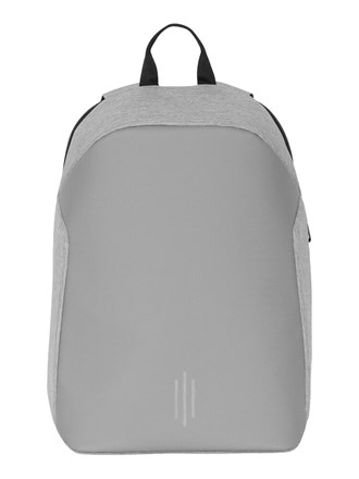 Backpack Anti-Theft