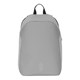 Backpack Anti-Theft
