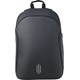 04189999-99_black_front_preview