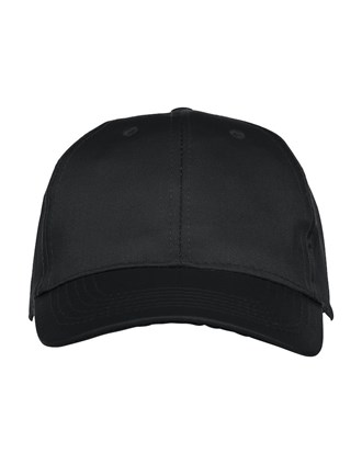 Caps Brandon