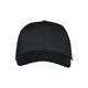 Caps Brandon