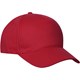 024065_35_TexasBullCap