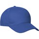 024065_55_TexasBullCap