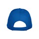 024065_55_TexasBullCap_B