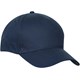 024065_58_TexasBullCap