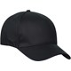 024065_99_TexasBullCap