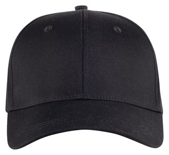 Caps Flexfit