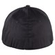 024067_back