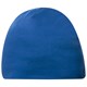 024125_55_Baily