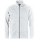 021048_00_ClassicCardigan_F