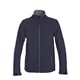 Jakke Trail softshell