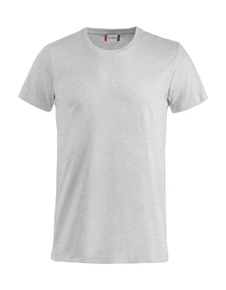 T-skjorte Basic