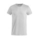 T-skjorte Basic