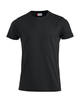 T-skjorte Premium