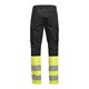 65232870-9921_Jobman_2328SERVICETROUSERSSTRETCHHIVIS_b