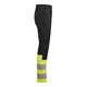 65232870-9921_Jobman_2328SERVICETROUSERSSTRETCHHIVIS_r