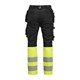 65239270-9921_Jobman_2392CRAFTSMANTROUSERSSTRETCHHIVIS_b