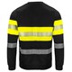 646129-11_Black_Yellow_Back