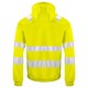 646132-11_yellow_Back