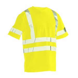 T-skjorte 5582 HV