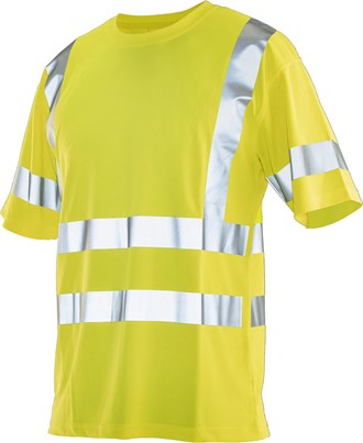 T-skjorte 5591 varsel