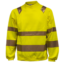 Genser/T-skjorte