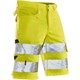 Shorts KL2