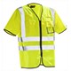 Vest Kl 3
