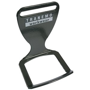 Hammerholder sort