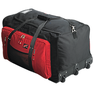 Bag RW large
