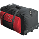 Bag RW large