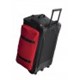 RW69100 trille