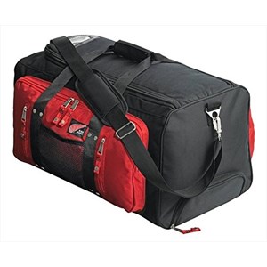 Offshorebag small