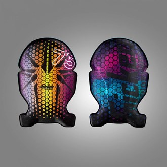Kneputer 9128 PowerFoam