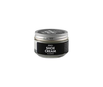 Skokrem 2GO 50ml sort