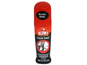 Skokrem Quick shine Kiwi sort