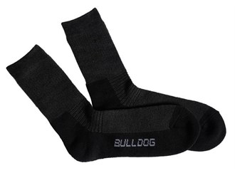 Arbeids strømper Coolmax 308440