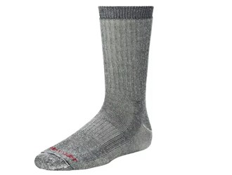 Strømper RW Hiker merino