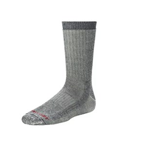 Strømper RW Hiker merino