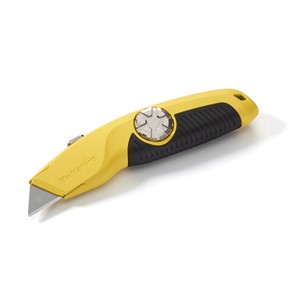 Universalkniv  USRA