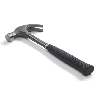 Snekkerhammer TS 16