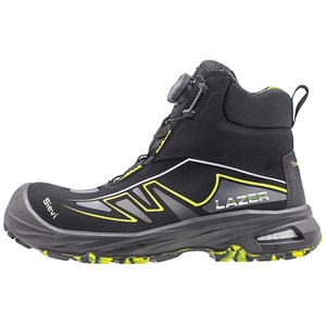 Vernesko Lazer Roller High S3