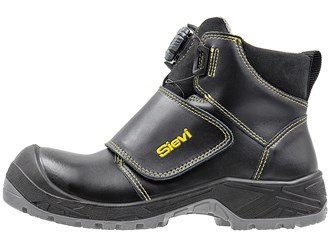Vernesko AL Hit Roller XL S3 HRO
