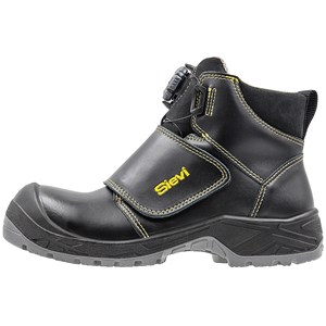 Vernesko AL Hit Roller XL S3 HRO