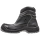Vernesko AL Hit Weld XL S3 HRO