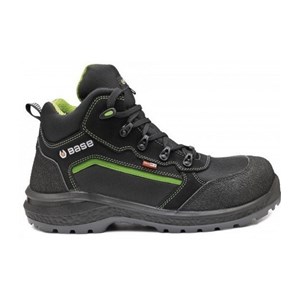 Be-powerful verneskolett S3