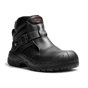Verneskolett Carl S3