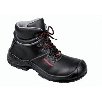 Verneskolett Renzo mid S3
