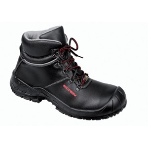 Verneskolett Renzo mid S3