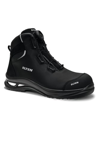 Verneskolett Terence XXG Boa mid S3